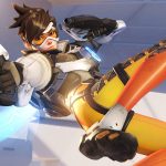 REVIEW: Overwatch: Legendary Edition