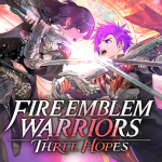 PREVIEW: Fire Emblem Warriors: Three Hopes