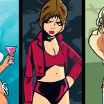 FEATURE: Grand Theft Auto: The Trilogy – The Definitive Edition