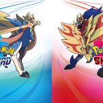 REVIEW: Pokemon Sword & Shield