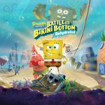 REVIEW: SpongeBob SquarePants: Battle For Bikini Bottom