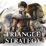 PREVIEW: Triangle Strategy
